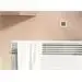 Xiaomi Mi Temperature and Humidity Monitor 2 White Фото 7