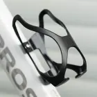 Rockbros LK24-H018 bottle holder plastic basket - black Foto 2