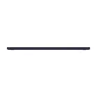 Huion Kamvas 13 GS1331 graphics tablet Foto 3