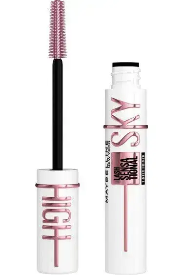 Debenhams Lash Sensational Sky High Boosting Tinted Primer Foto 1