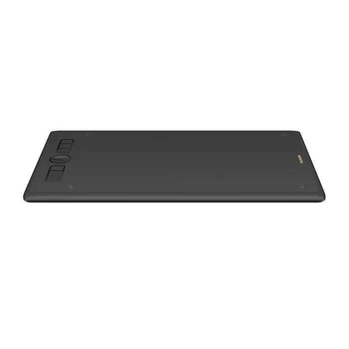 Huion H610X graphics tablet Foto 6