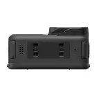 Insta360 Ace Pro 2 Camera Foto 8