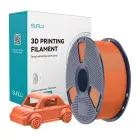 Sunlu PETG Filament (Sunny Orange) Foto 1