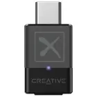 Creative Nadajnik audio BT-W5 Bluetooth   5.3 Photo 3