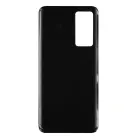 Xiaomi 12/12X Battery Cover Gray Photo 1