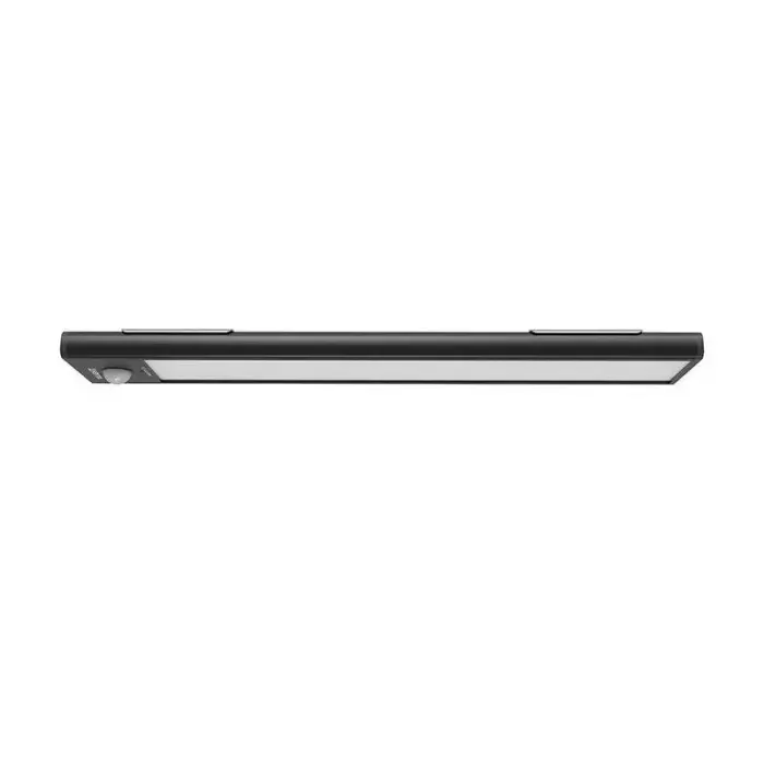 Yeelight Closet Sensor Light 20cm - black 4000 K Photo 2