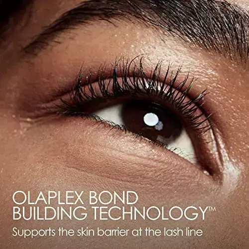 Lashbond Building Serum Foto 7