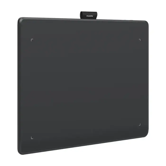 Huion Inspiroy Frego M L610 graphics tablet Фото 2