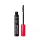 Bourjois Healthy Mix Lengthen & Lift Mascara 001 Black 7 Ml Foto 1