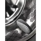 Electrolux veļas mazg.mašīna (front.ielāde), 9 kg Foto 3
