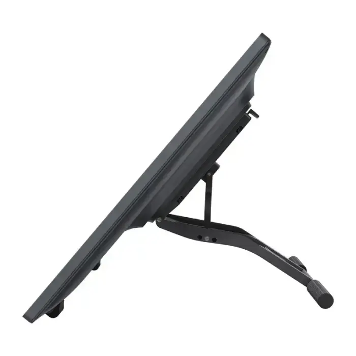 Huion Kamvas 22 GEN 3 (GS2203) Graphics Tablet Photo 6