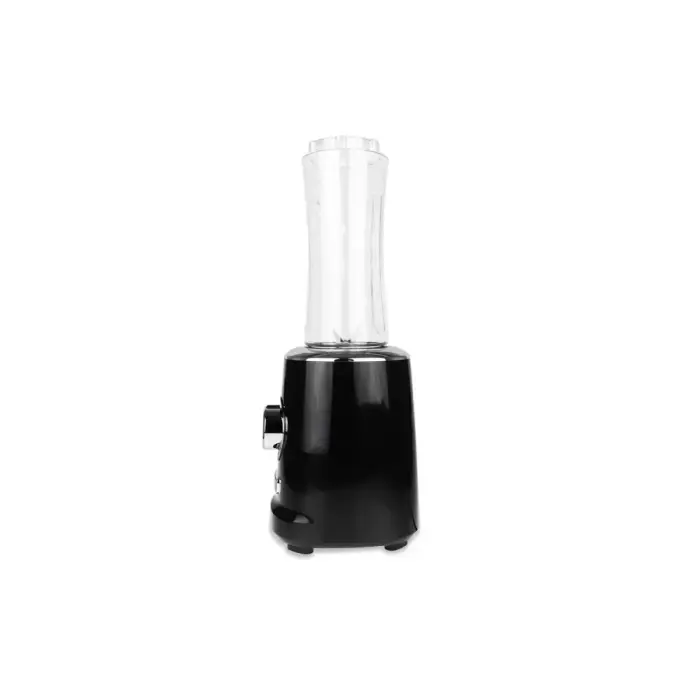 Huslog smoothie blender 500W Foto 2