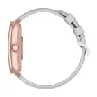 Colmi P86 Smartwatch (Rose Gold) Photo 3