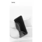 Benks GlassWarrior Screen Protector iP16 Pro(Online Packing) Фото 10