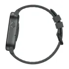 Zeblaze GTS 3 GPS smartwatch (gray) Foto 4