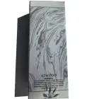 Grandeur Atwood Eau De Parfum for Women 80 Ml Foto 3