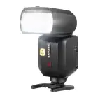 Camera Flash Neewer Z880-S with lithium battery Foto 1