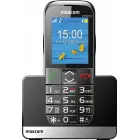 Telephone for senior MM720 900|1800 Foto 1
