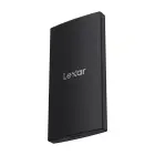 Lexar SL300 1TB portable SSD drive Foto 4