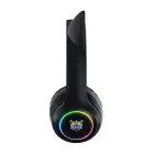 Gaming headphones ONIKUMA B90 Black Foto 5