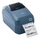 Niimbot K3W Commercial Lake Blue Foto 4