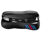 SPIGEN PK100 PORSCHE KEY FOB CASE BLACK Фото 5