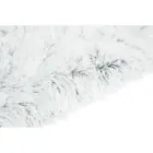 Guļvieta dzīvniekiem - Trixie Harvey lying mat for windowsills, 90×28 cm Foto 3