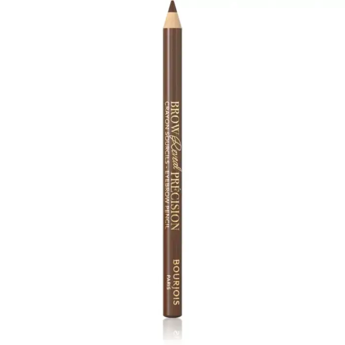 Bourjois Brow Reveal Eyebrow Pencil 003-Brown Photo 3