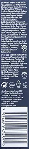 Sunscreen Piz Buin MOUNTAIN +STICK IP50 Фото 5