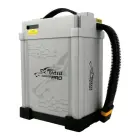 Tattu Pro 22000mAh 44.4V 25C 12S1P Lipo Battery Pack with AS150U plug Foto 1