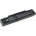 Green Cell Battery PRO AA-PB9NC6B AA-PB9NS6B for Samsung R519 R522 R525 R530 R540 R580 R620 R780 RV510 RV511 NP300E5A Foto 2