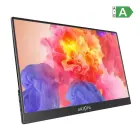 Portable monitor Arzopa A1 M 17,3" Photo 1