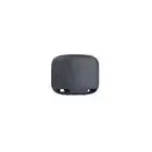 Nokia SP-102 Portable Wireless Speaker 2 Cloudy Blue Foto 3