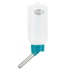 Rodent watering can - Trixie Plastic Water Bottle 50ml Photo 3