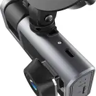 Car Dash Cam DVR-06 2,0 inches + rear camera Photo 16