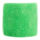 Elastīgs pārsējs : Trixie Bandages, self, adhesive, 5 cm/4.5 m, 4 gab. Photo 6