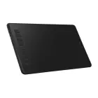 Graphic Tablet Huion H950P Foto 2