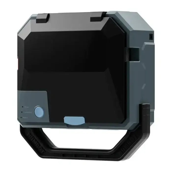 NIIMBOT C1 Cable Marking Printer Photo 5