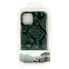 Vennus Wild Case for Iphone 12 Pro Max Design 7 Фото 3