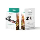 Bicycle light set Active BLG-200 Forever Outdoor Фото 3