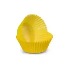 Paper cupcake moulds 100 Easy Bake Ø 4.3 x 2.3 cm Photo 2