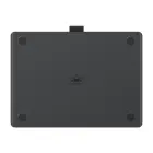 Huion Inspiroy Frego M L610 graphics tablet Фото 5