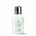 Molton Brown, Kumudu, Hair Conditioner, For Volume, 100 ml Фото 1