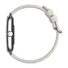 Zeblaze GTS 4 smartwatch (silver) Foto 6