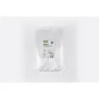 Huslog Vacuum Sealer Bags HUS1017 Фото 1