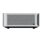 MINI-PC Minis Forum M1 Pro-285H Intel Core Ultra 9 285H Barebone Foto 3