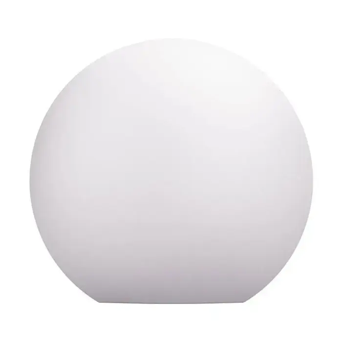 Targeted Lip Volumizer & Booster Geske with APP (starlight) Foto 4