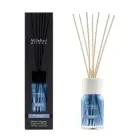 Diffuser Millefiori Milano Blue Posidonia 100ml Foto 2