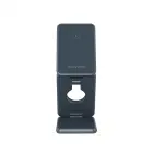 CANYON Foldable wireless charger OnCharge 309 15W 3in1 Metal Foto 5
