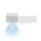 PetKit Pura AIR Smart odor eliminator  Photo 1